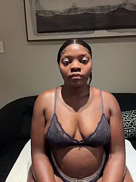 Chat XXX ao vivo de Bootylexy20