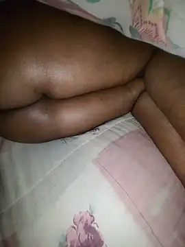 Dax123Dax123 Obrolan Langsung XXX