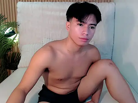 horny_jamesxx Pertunjukan Webcam