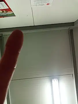 XXX chat uživo modela Ramzes1992Analog