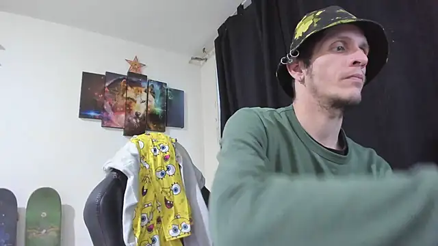 Chat +18 de Jeff_Walton@xh ao vivo