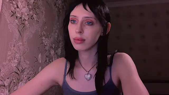 Sora100000's Live XXX Chat
