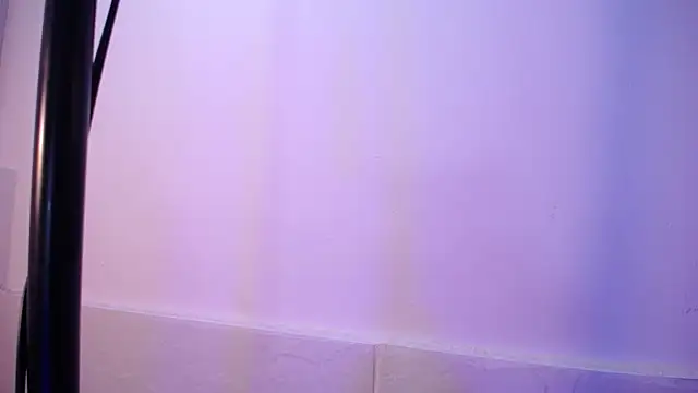 OliverMorgan66 live XXX chat