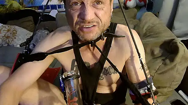 Chat +18 de druckfug ao vivo
