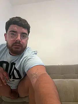 MrAndMrsSavage Live XXX-chat