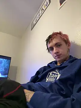 Capwildd_124's Live XXX Chat
