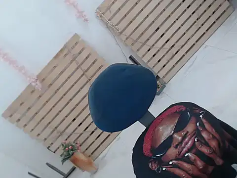 sweet_yummy69 라이브 XXX 채팅