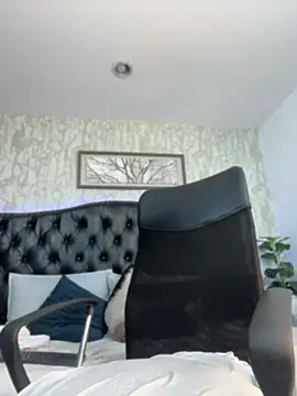 Lander_Cruz 라이브 XXX 채팅