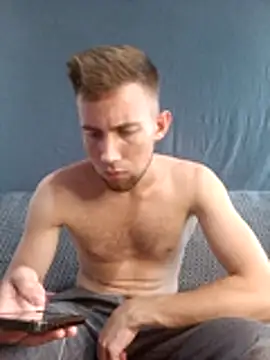 -DARKWHITE- – Naživo XXX chat