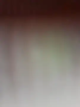 عرض كام alana15