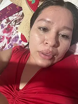 Lovelipsbig Live XXX-Chat