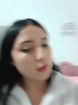 mileidy0106's Live XXX Chat