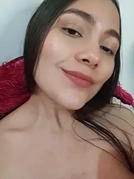 Chat XXX Live Angell-kitty