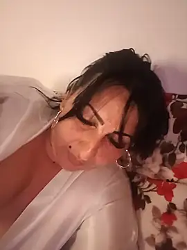 PerfectMom 现场XXX聊天
