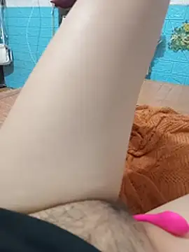 Chatroom XXX en direct de Minh32love