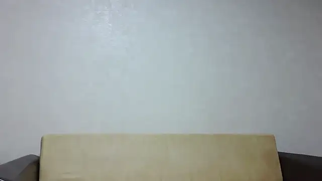 Chat XXX ao vivo de aylinblushing
