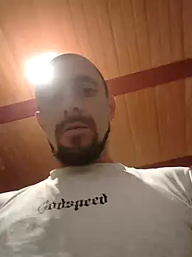 fire_menxxx001's Live XXX Chat