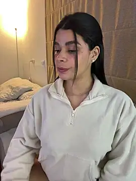 Dary_19's Live XXX Chat