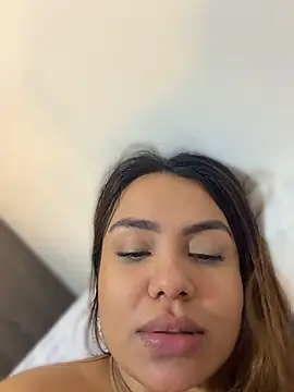valeria2019hot 现场XXX聊天