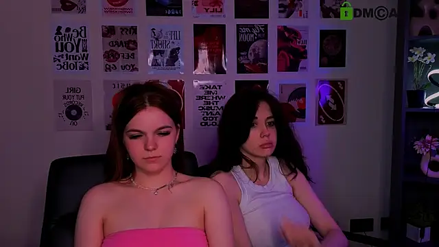 riley_sanders 现场XXX聊天