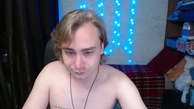 Lust4Money Live XXX-Chat