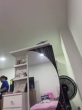 violeta365 现场XXX聊天