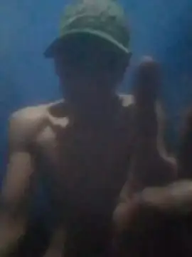 S7LEALTADPERVLIMA7 라이브 XXX 채팅