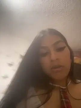 Kitty_Tits লাইভ XXX চ্যাট