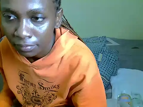 Pearl_petite 现场XXX聊天