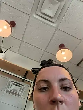 auds08 Show in webcam