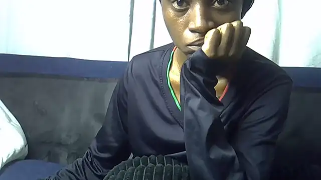 Enkarxx's Live XXX Chat