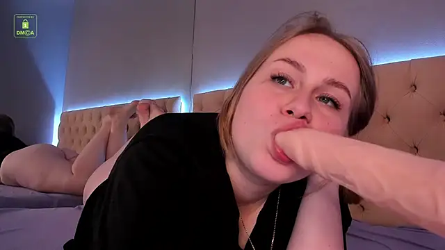 stacy_moorexn Live XXX chat