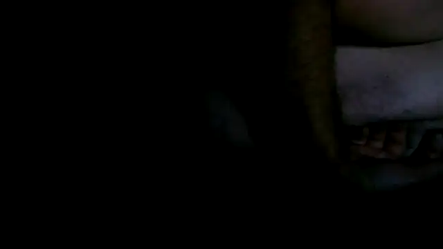 fntbzh56 Webcam show