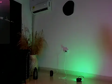 TitoBell 现场XXX聊天