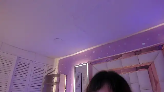 Goldentemptation_ Live XXX-chat