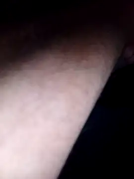 Chat XXX ao vivo de arouane