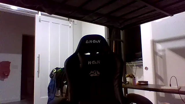 Show webcam de Jbenz420