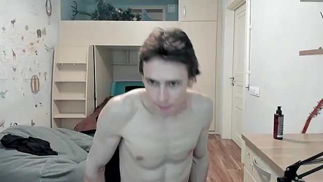 Онлайн чат XXX urgoddessboy