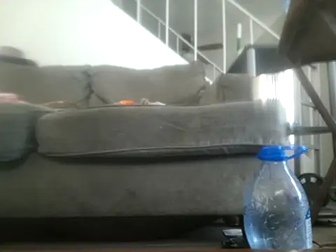 yourMasterisBored Live XXX-Chat