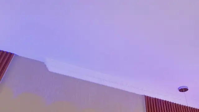 AilishBenson's Live XXX Chat
