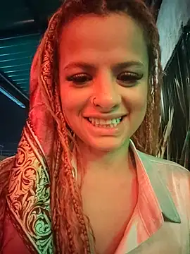 Cataleya_16 Chat XXX in diretta