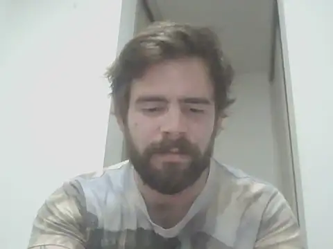 ragnor_vex1 Webcamshow