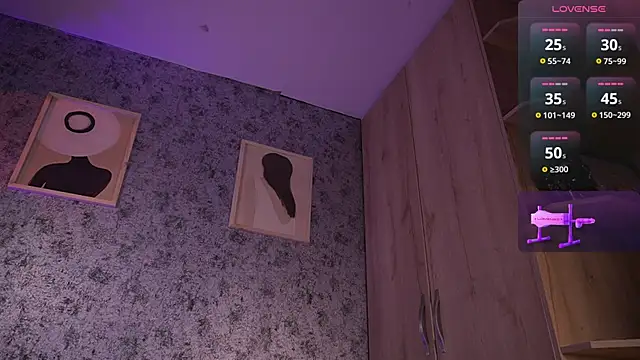 MarkSantozzのライブXXXチャット