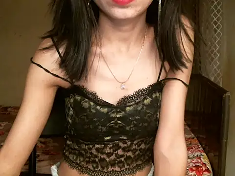 ekta_767 现场XXX聊天