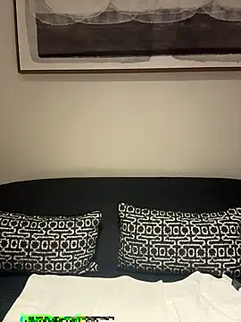 Bootylexy20's Live XXX Chat
