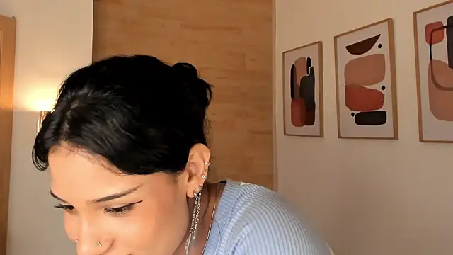 renee_shelby_ 现场XXX聊天