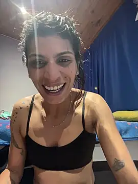 ImCrazzy live XXX chat