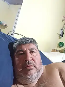 tatingordin's Live XXX Chat
