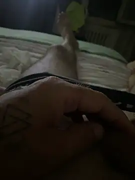 Adoro99 Webcam show