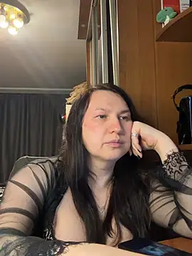 EvaBeautyXxX live XXX chat